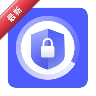 QNAP Authenticator