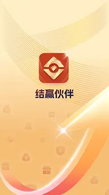 ��Ӯ����ͼ3