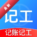 ���ļǹ�
