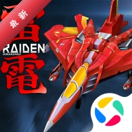 �׵磺����