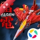 �׵磺����1.1.8.3 �����������