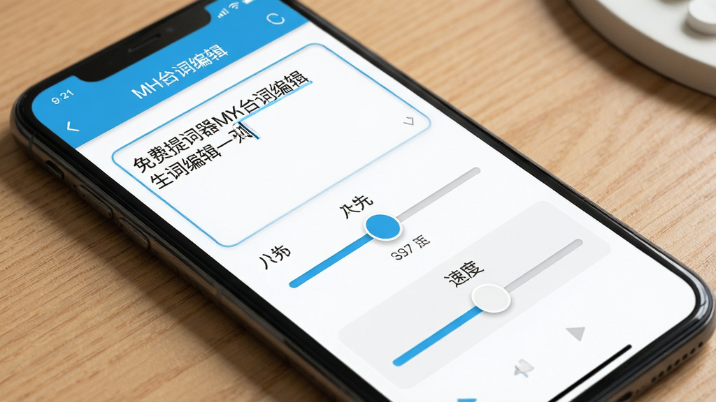 ��������MH̨�ʱ༭���棬�ֻ���Ļ��ʾ�ı�����������С���ڻ��顢�����ٶȿ����������沼����������ƽ����Ʒ������ɫ����ϸ�ڷḻ���߷ֱ���