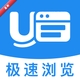 U���������1.0.1 ������ҳ���