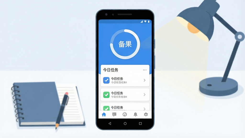 һ��չʾ��׿�ֻ���Ļ�Ĳ廭����Ļ������ʾ