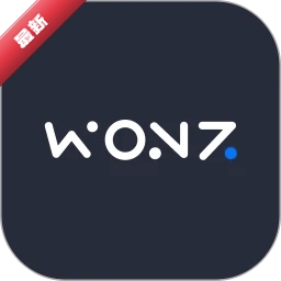 WONZ1.4.1 ˯�߸�������