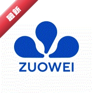 ������Ϊ2.4.8 ���ܰ칫����