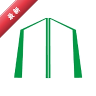 ��Ѷ˾��1.26.8 ���˽ӵ�