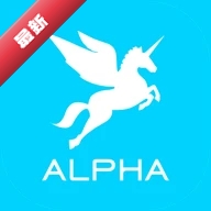 AlphaBot����������1.0.6 ���ܻ����˿���