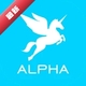 AlphaBot����������1.0.6 ���ܻ����˿���