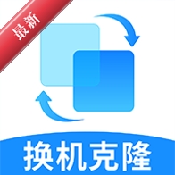 �ֻ���Ҽ��ٻ�����¡1.0.3 һ����������