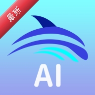 ����AI