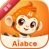 Aiabc.ai