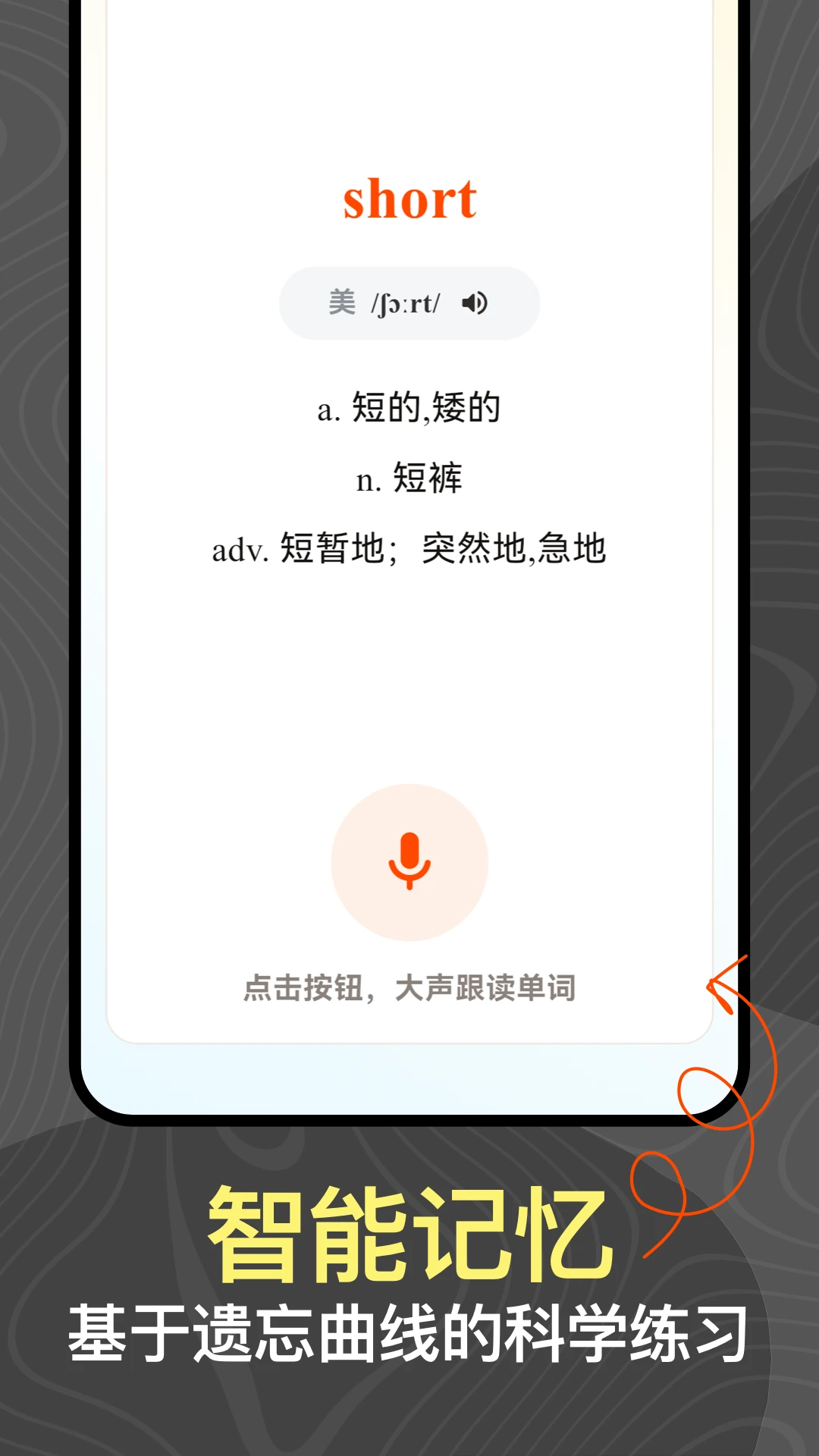 Aiabc.ai��ͼ