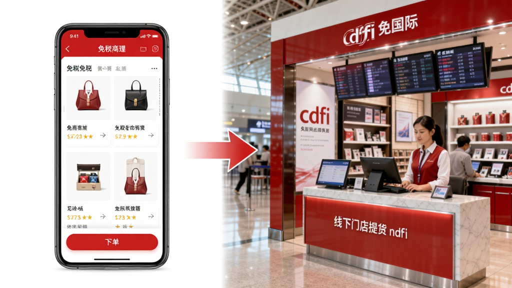 cdfi�������Ӧ�ý���չʾ�����̳��������ŵ����˫ģʽ���������Ϊ�ֻ���Ļ��ʾ��˰��Ʒ�б����µ���ť���Ҳ�Ϊ������˰�������̨�������м��ü�ͷ���ӱ�ʾ�������»�ͨ��������ú����ɫ�����񣬻��������������廭�ʣ��޶���װ��Ԫ��