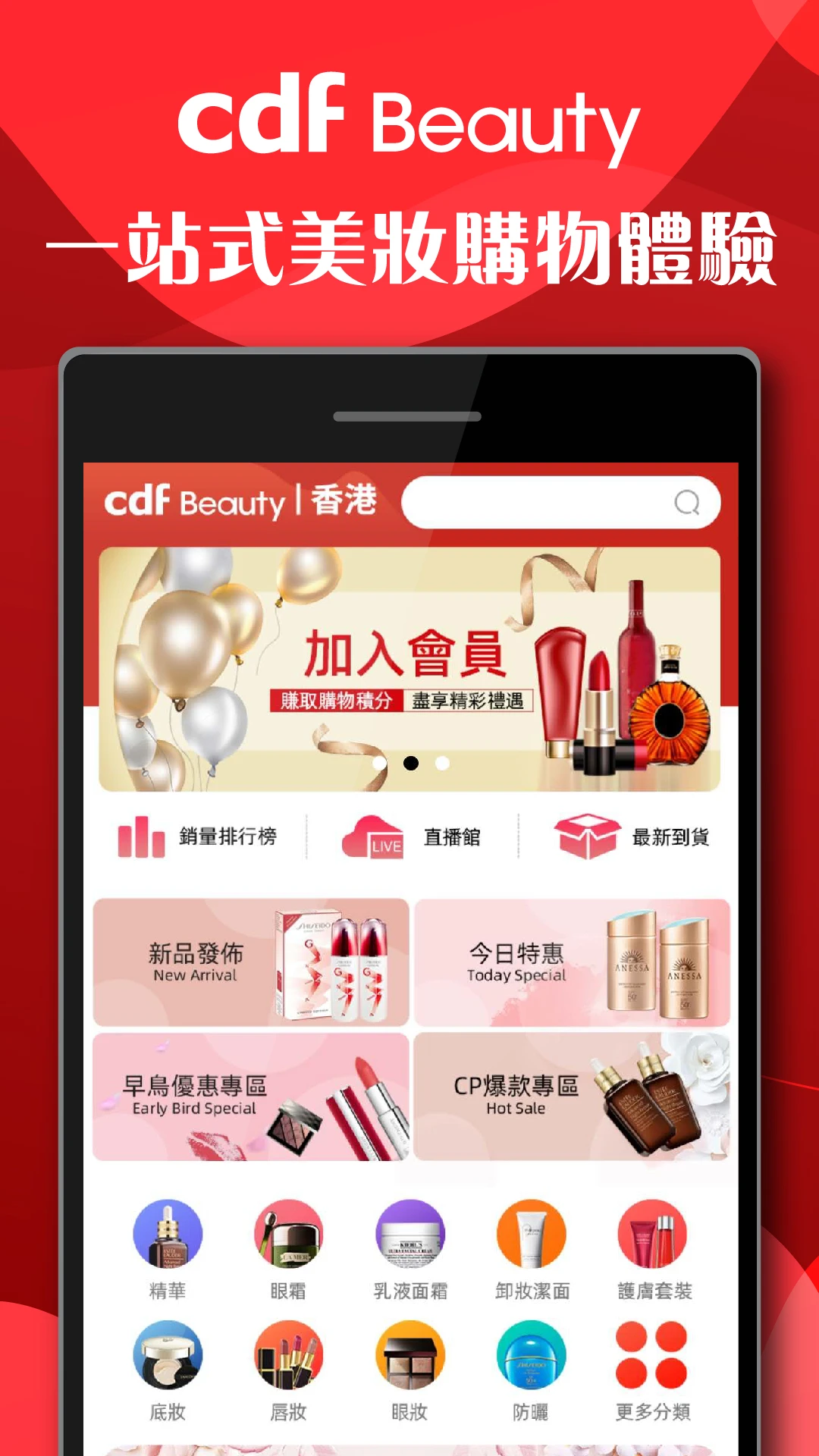 �������cdfi������ʽ�ͼ