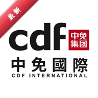 �������cdfi�������
