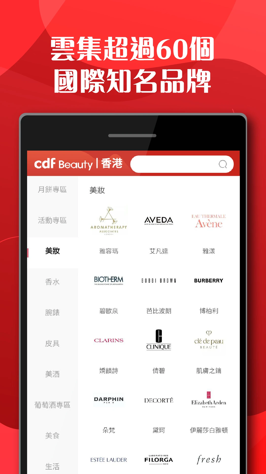 �������cdfi������ʽ�ͼ