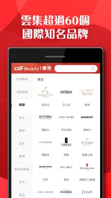 �������cdfi������ʽ�ͼ2