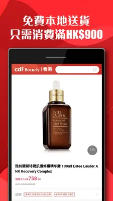 �������cdfi������ʽ�ͼ1