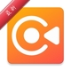 ��Ļ¼�ƹܼ�v2.6.260.1-vv ����¼������