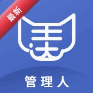 �����ֳ�������