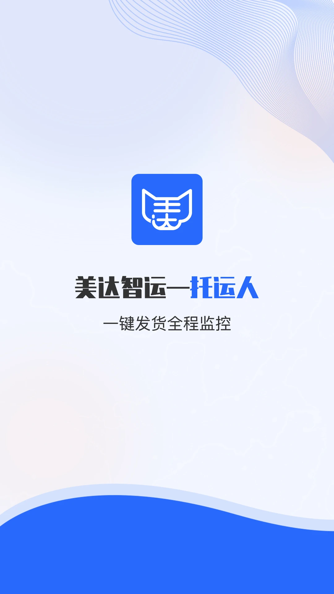 �����ֳ������˽�ͼ