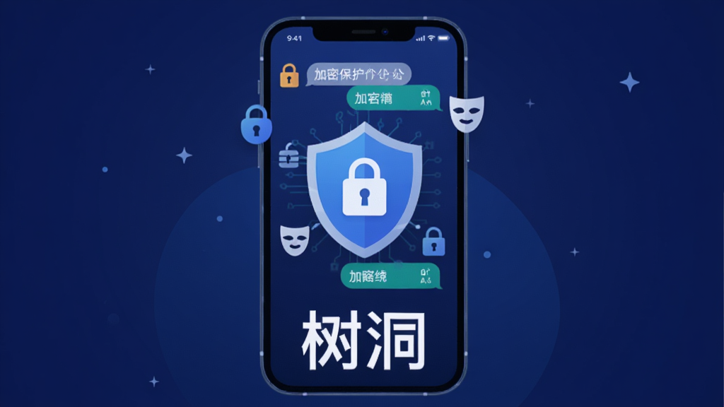 ����app������������չʾ������Ϊ�ֻ���Ļ��ʾ��˽����ͼ��ͼ��������¼������Ϊ�ֻ����У�����������ɫ��ȫ��ɫ�����Ű�Ϊ�����������������ڶ����·������Ϊ�Ƽ��б�ƽ�廭��ϸ�ڰ�������ͼ�ꡢ������ߡ����ܷ��ţ����ʸ���ɾ��޶���Ԫ��