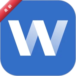 word�ĵ��ֻ���