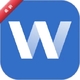 word�ĵ��ֻ���3.4.74 �ֻ��칫�ĵ��༭