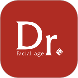 Dr����ҽ�� ��׿�� ʹ�ý̳�