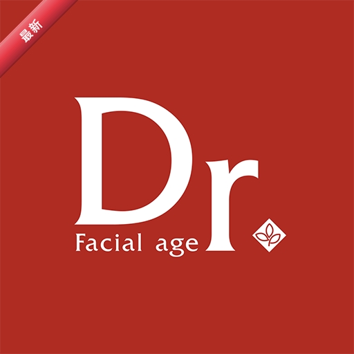 Dr����ҽ��
