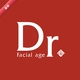 Dr����ҽ��1.3.7 �沿������