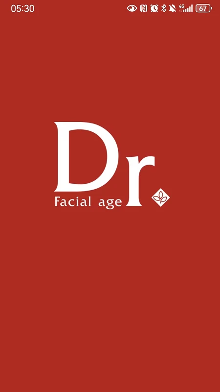 Dr����ҽ����ͼ