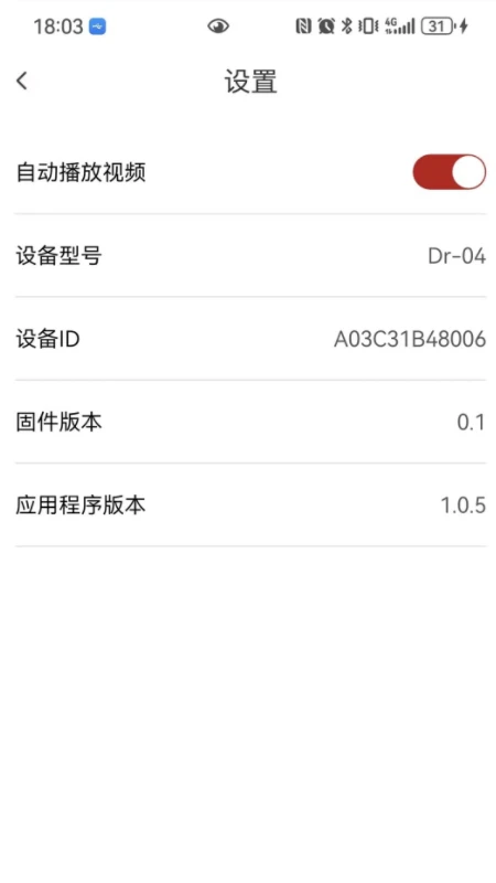 Dr����ҽ����ͼ