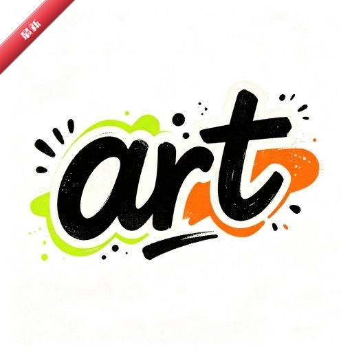 art�ֻ�