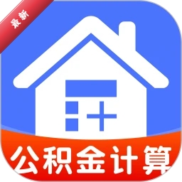 �ֻ���������˼���1.0.1 ���������