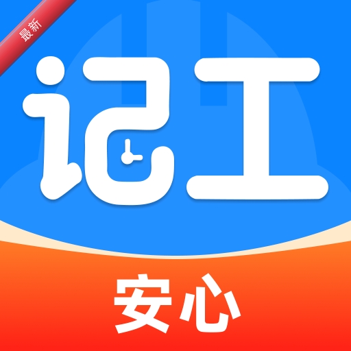 ���Ĺ��ؼǹ�