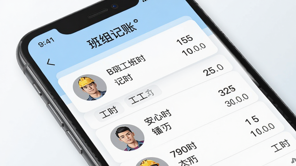 �ֻ���Ļ��ʾ�����Ĺ��ؼǹ����Ķ���Э�����棬��Ļ���ж������ͷ��Ͷ�Ӧ�Ĺ�ʱ�����б���������ʾ��������ˡ�����������Ϊ���İ�ɫ��ǳ��ɫ����������࣬ϸ�����������ʸɾ����޶���Ԫ��