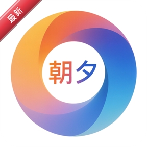 ��Ϧ�ػ�1.0.9 �����ػ�
