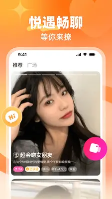 ������ͼ0