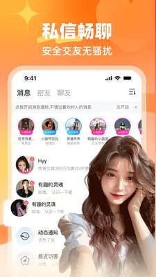 ������ͼ3