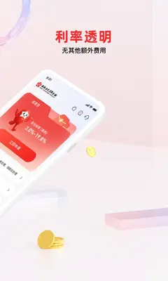 �������������ͼ1