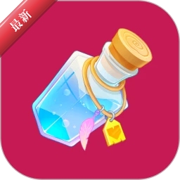 ��Ը��1.0.8 ��Ը��¼����