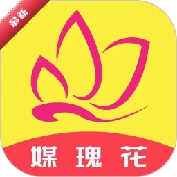 ý�廨0.7.0 �ֻ�Ӧ��