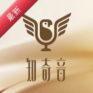 ֪����