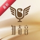 ֪����1.0.6 �����ӵ�����