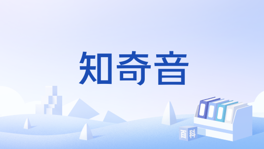 ֪���� ��׿�� �ӵ�����