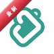 �ư���1.8.1 ������������