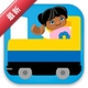 �ָ߽�������ؿ�LEGO Education Coding Express1.4.0 �׶��������
