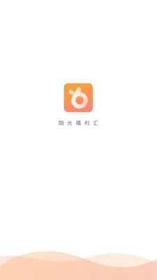 ���⸣�����ͼ0